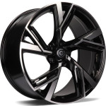 Carbonado Rich BFP 19x8.5 5x112 ET35 CB66.5
