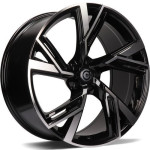 Carbonado Rich BFP 21x9.5 5x112 ET25 CB66.5