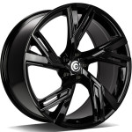 Carbonado Rich BG 18x8 5x112 ET35 CB66.5