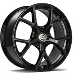 Carbonado River BG 18x8 5x112 ET35 CB66.5