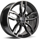 Carbonado Royal BFP 18x8 5x120 ET35 CB72.6