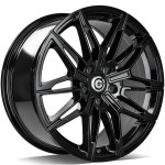 Carbonado Rubin BG 18x8 5x120 ET33 CB72.6