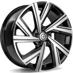 Carbonado Serval BFP 18x8 5x112 ET45 CB57.1