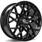 Carbonado Shield BG 18x8 5x120 ET30 CB72.6