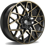 Carbonado Shield BGGF 18x8 5x120 ET30 CB72.6