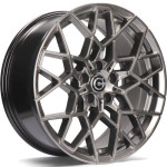 Carbonado Shield DHB 18x8 5x120 ET30 CB72.6