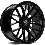 Carbonado Shine BG 19x8.5 5x120 ET35 CB72.6