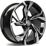 Carbonado Slingshot BFP 18x8 5x112 ET45 CB66.5