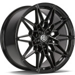 Carbonado Solid BG 19x9 5x120 ET35 CB72.6
