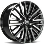 Carbonado Song BFP 18x8 5x120 ET50 CB65.1