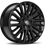 Carbonado Song BG 18x8 5x120 ET50 CB65.1