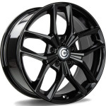 Carbonado Soul BG 17x7.5 5x114.3 ET40 CB73.1