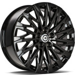 Carbonado Sparrow BG 18x7.5 5x114.3 ET45 CB73.1