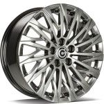 Carbonado Sparrow DHB 18x7.5 5x114.3 ET45 CB73.1