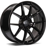 Carbonado Spider BG 18x8.5 5x120 ET20 CB72.6