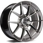 Carbonado Spider DHB 18x8.5 5x120 ET20 CB72.6