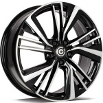 Carbonado Spring BFP 19x7 5x112 ET40 CB57.1