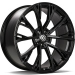 Carbonado Star DMB 20x9 5x112 ET30 CB66.5