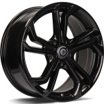 Carbonado Strength BG 17x7.5 5x112 ET42 CB57.1