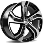 Carbonado Strike BFP 18x8 5x108 ET45 CB67.1