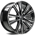 Carbonado Stunt BFP 18x8 5x112 ET35 CB66.5