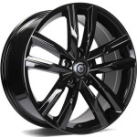 Carbonado Stuttgart BG 18x8 5x112 ET45 CB57.1