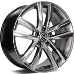 Carbonado Stuttgart DHB 17x7.5 5x112 ET42 CB57.1