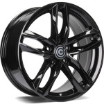 Carbonado Style BG 19x8.5 5x112 ET35 CB66.5