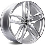 Carbonado Style BSFP 18x8 5x112 ET35 CB66.5