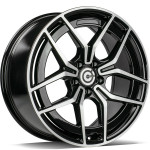 Carbonado Stylish BFP 19x8 5x112 ET45 CB66.5
