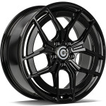 Carbonado Stylish BG 18x7.5 5x112 ET44 CB66.5