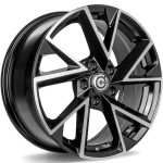 Carbonado Summer BFP 19x7 5x112 ET40 CB57.1