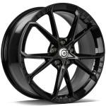 Carbonado Track BG 19x8 5x114.3 ET45 CB73.1