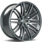 Carbonado Victory AFP 21x10 5x112 ET19 CB66.5