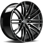 Carbonado Victory BFP 21x10 5x112 ET19 CB66.5