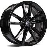Carbonado Voltage BG 18x8 5x112 ET40 CB57.1