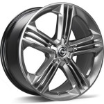 Carbonado Warrior DHB 18x8 5x112 ET35 CB66.5