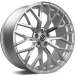 Carbonado Wealthy SFP 21x9.5 5x112 ET25 CB66.5
