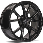Carbonado Web BG 18x8 5x120 ET30 CB72.6