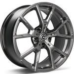 Carbonado Web DHB 19x8 5x120 ET33 CB74.1