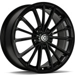 Carbonado Win BG 17x7.5 5x112 ET45 CB57.1