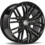 Carbonado Yankee BG 19x9 5x112 ET35 CB66.5