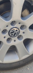 čepovi za alu felge Vw za Bmw felge 68 mm
