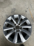 Felga Passat b7 1kom 3aa601025b
