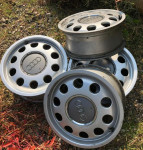 Felge 15 Originalni set od 4 komada