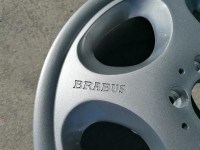 felge brabus