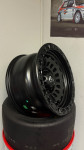 Fuel Zephyr 9X17"