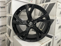 GMP ANGEL ZA AUDI A5, S5, RS5 B8, A7, 4 kom.