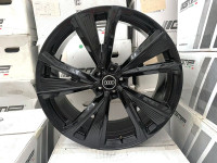 GMP EVENTO ZA AUDI A6, S6, A6 ALLROAD, Q5, SQ5, 4 kom.