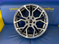 GMP MATISSE ZA FORD FOCUS,EDGE,GALAXY,KUGA,VOLVO V60..., 4 kom.